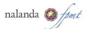 Nalanda Edizioni