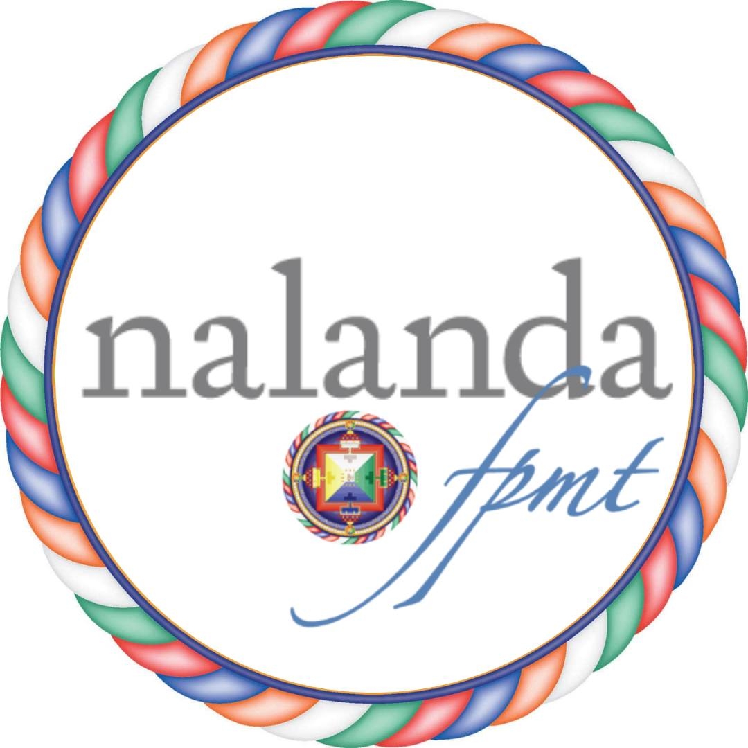 Picture of Nalanda