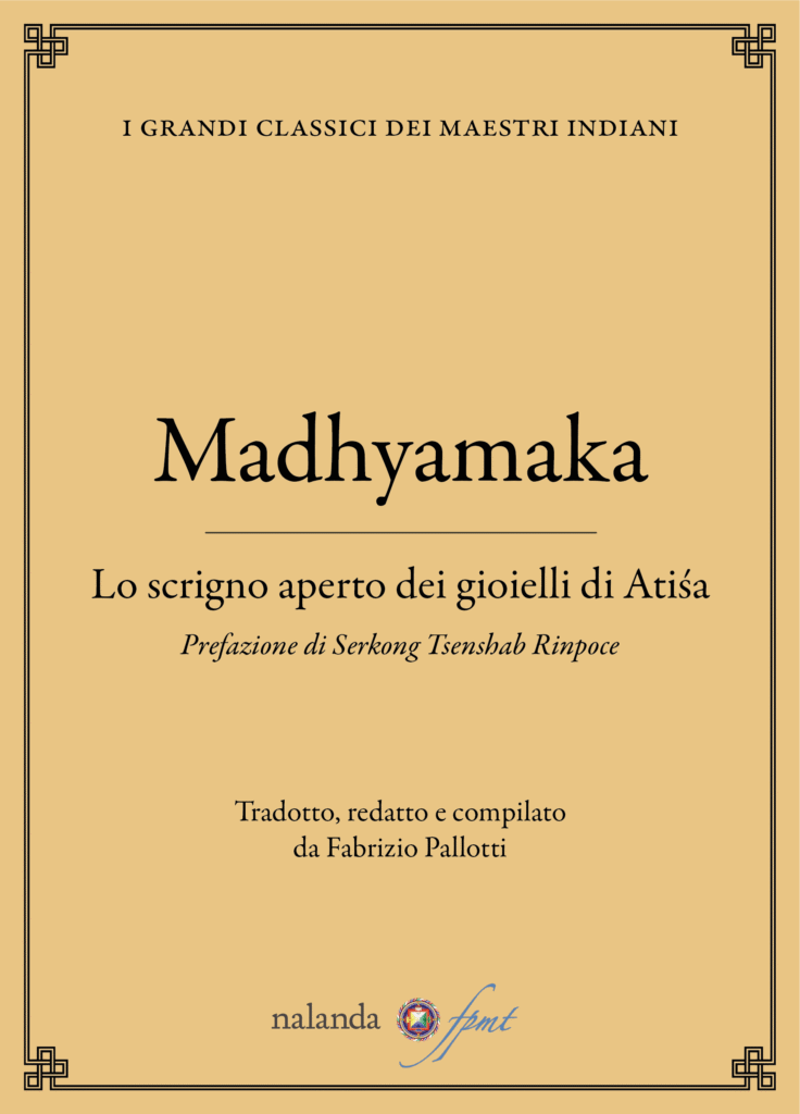 SOVRACCOPERTA_atisha