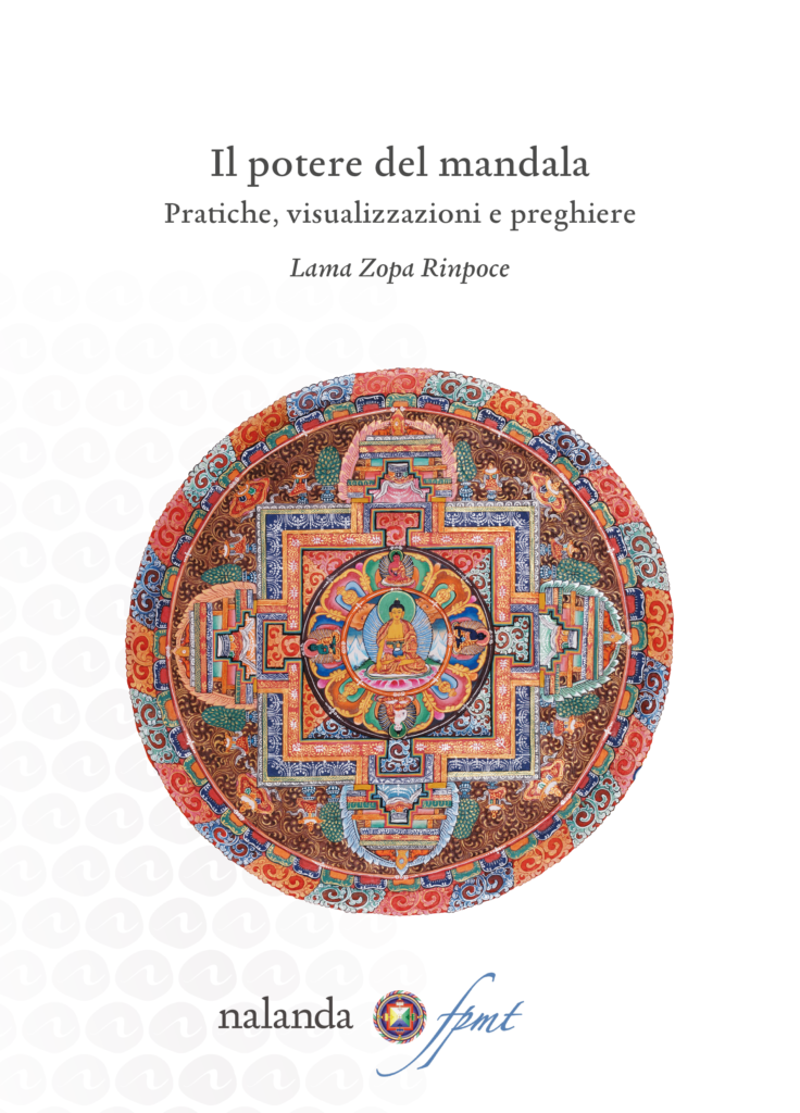 SOVRACCOPERTA-potere-mandala