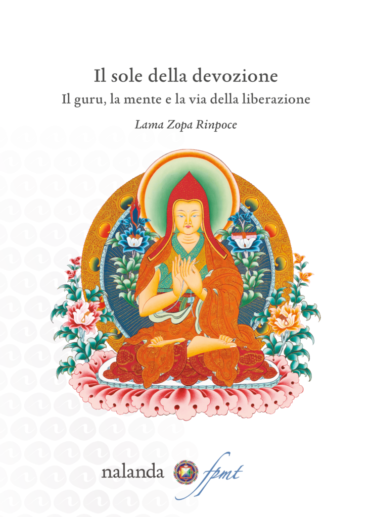 SOVRACCOPERTA-sun-of-devotion